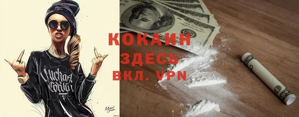 PSILOCYBIN Бугульма
