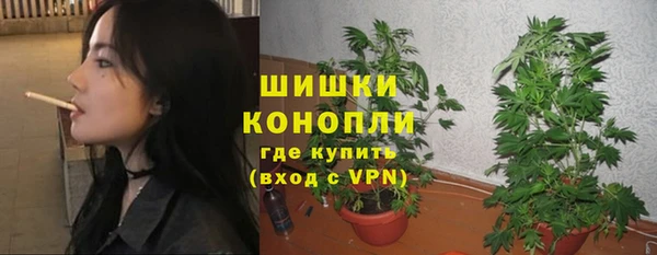 герыч Бородино