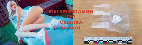 гидра Бронницы