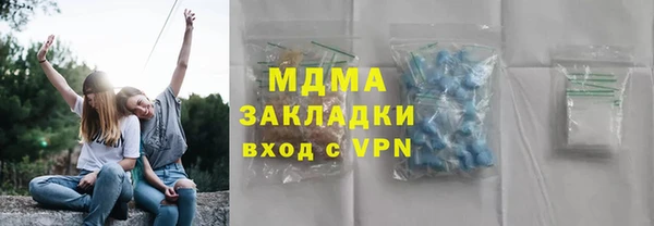гидра Бронницы