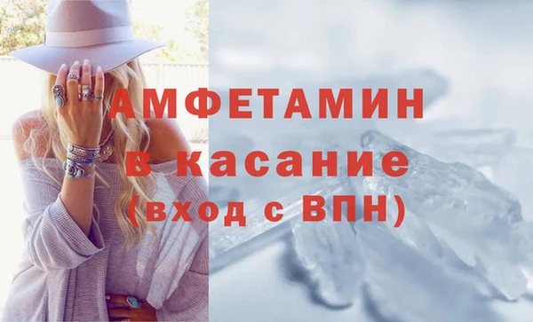 гидра Бронницы